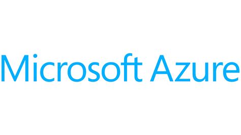 pornaq com|Microsoft Azure.